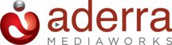 Aderra Media Works