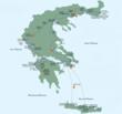 Gianniotis Named as First London 2012 Torchbearer