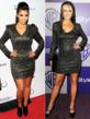 Members of the Facebook® Platform Vote on Whether Kim Kardashian...