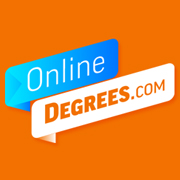 OnlineDegrees.com