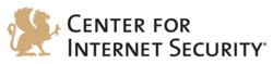Center for Internet Security
