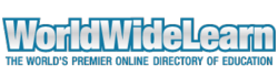 WorldWideLearn.com