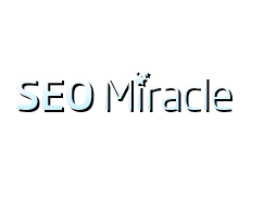 SEO Miracle