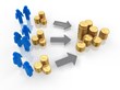 Impact Investing and Innovations in Job and Wealth Creation, Social...