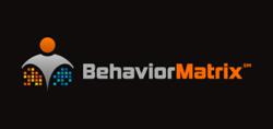 BehaviorMatrix℠ - Applied Behavioral Analytics