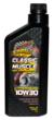 Champion Oil Supports July 13, 2012 as “Collector Car Appreciation...