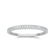 JewelOcean Promises to Impress Customers with its New Promise Rings...