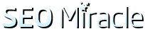 SEO Miracle