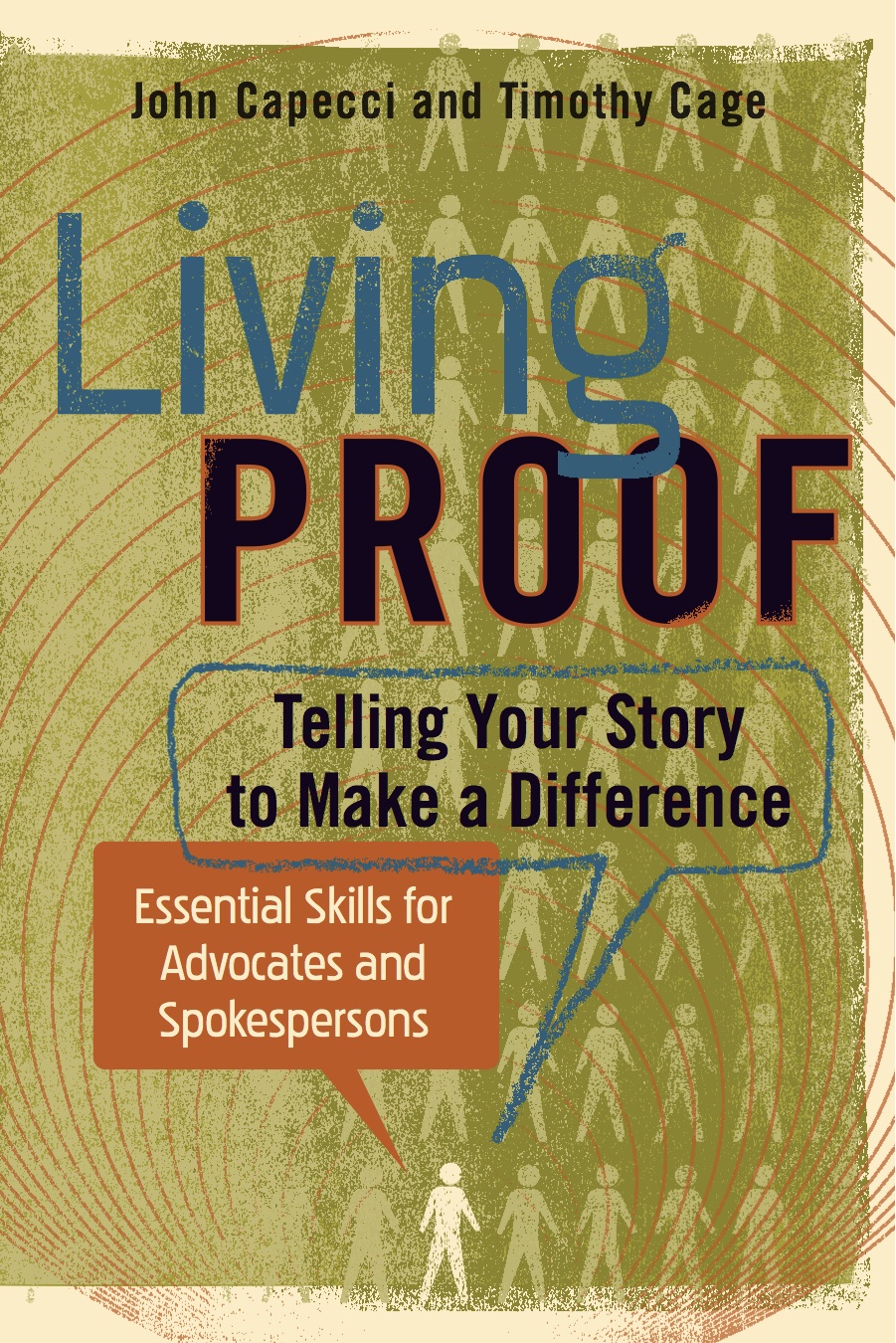 living-proof-authors-feature-organization-s-work-to-turn-adversity-to