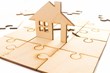 Why Lack Of Deposit Should Not Prevent First Home Buyers From Getting...