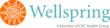 Wellspring Academy Announces New National Obesity Scholarship Program...