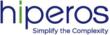 Hiperos Founder Michele Flynn Honored with Coveted West Leadership...