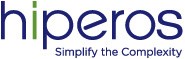 Hiperos