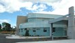 Kemptville District Hospital’s Emergency Department Is in the Top 10%...