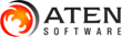 Aten Software Shopping Feed Management