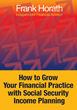 ClientFirst Financial Hits Milestones in Social Security Income...