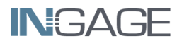 Fathom's new video solution: the INGAGE interactive player
