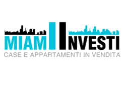 comprare casa a Miami
