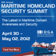 Deputy CAO & Director of Acquisition, Michael Tangora, USCG; RADM...