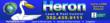 Announcing Preferred Local Provider for Leesburg Lawn Care: Heron Lawn...