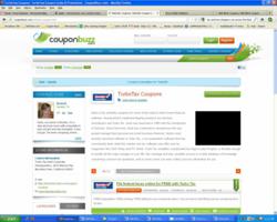 turbotax file extension codes