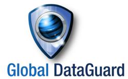 network security, enterprise security, network behavior analysis, SIEM, IDS, IPS, advanced persistent threats, APTs, unified enterprise security, security event management, managed security services, professional services