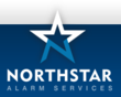 NorthStar Alarm Reviews Customer Satisfaction Surveys and System Usage