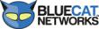 BlueCat Networks Teams with Citrix to Deliver a Simple, All-in-One...