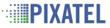 Pixatel Announces Citizen Empowerment Solutions