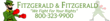 New York Medical Malpractice Lawyers at Fitzgerald & Fitzgerald...