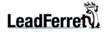 LeadFerret Unveils Directory of Professionals Who Work In Internet...