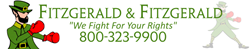 New York Birth Injury Lawyers