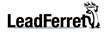LeadFerret Releases Directory of Publishing Industry Professionals