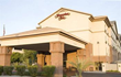 Stonebridge Companies’ Hampton Inn Phoenix Midtown Hotel Welcomes...
