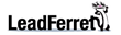 Certified Notaries Directory Announced by LeadFerret