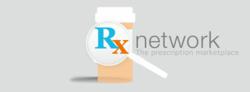 Rx Logo