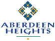 Senior Living Community Celebrates Grand Opening with Four Days of...