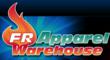 FR Apparel Warehouse Supplies Flame Resistant Work Apparel to the Oil...