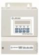 AIMS Power Corp Maker of DC to AC Power Inverters, Introduces a New 40...