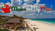 Retiring Americans Learn How to Live on Mexican Time at Mexico on My...