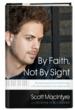 'American Idol' Finalist Scott MacIntyre Releases...