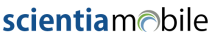 ScientiaMobile offers WURFL Device Detections