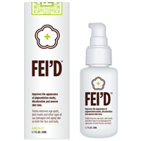 FEI'D