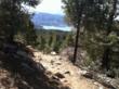 Inaugural RaceReady Trail Series Begins in 2012