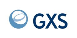 GXS