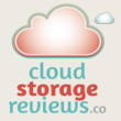 CloudBerry’s Alexander Negrash, Marketing Manager, Interviewed by...