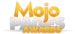 Best Local Businesses To Be Awarded