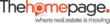 “Make Google Work To Your Advantage” – Thehomepage.com Now Utilizes...