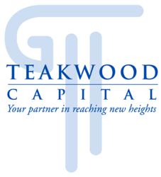 Teakwood Capital