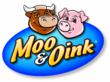 Moo & Oink Participates in Black Women’s Expo in Chicago